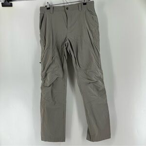 Columbia Omni-Shield Hiking Pants